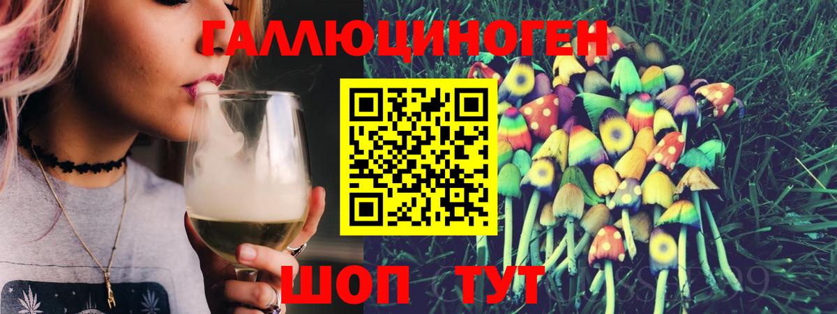 Дедовск  Галлюциногенные грибы ЛСД  Вход с VPN 